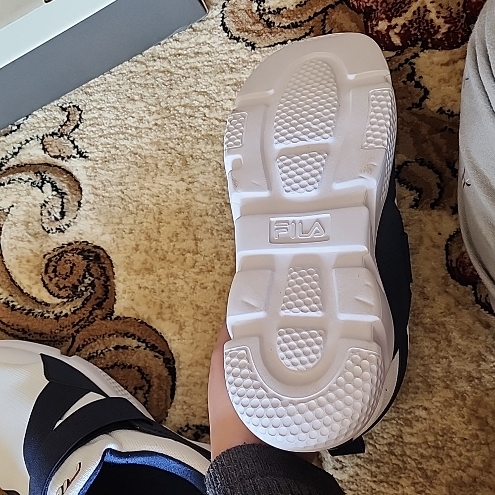 Women 👟 - Picture 7 of 8